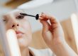Ανακοίνωση δοκιμής: το Long4Lashes Serum για μαλλιά!