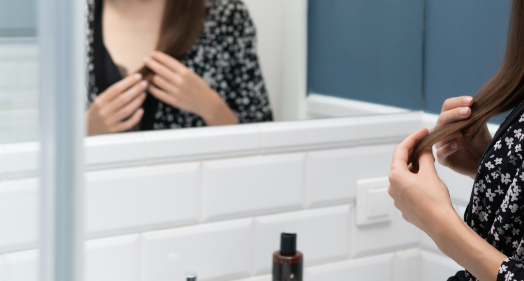 ΣΑΜΠΟΥΑΝ MICELLAR ΜΕ ΦΥΚΙΑ nanoil