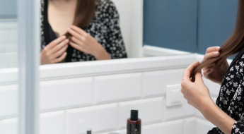 ΣΑΜΠΟΥΑΝ MICELLAR ΜΕ ΦΥΚΙΑ nanoil