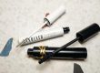 Αβίαστη κομψότητα: Το ταξίδι μου με τo Nanolash Mascara Primer